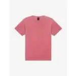 BE4810GD - colore 00624