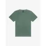 BE4810GD - colore 00625