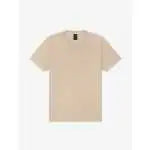 BE4810GD - colore 00626