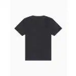 BE4810GD - colore 00628