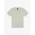 BE4810GD - colore 00630