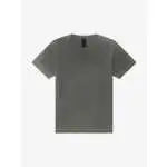 BE4810GD - colore 00632