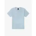 BE4810GD - colore 00633