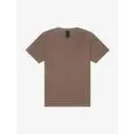 BE4810GD - colore 00636