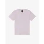 BE4810GD - colore 00637