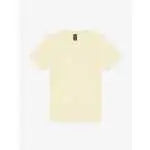 BE4810GD - colore 00638