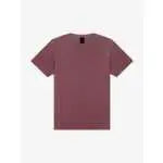 BE4810GD - colore 00642