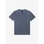BE4810GD - colore 00643