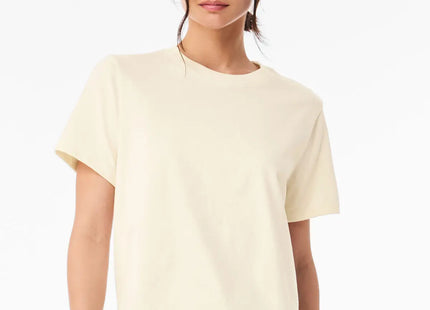 T-shirt BE6110 - foto HD