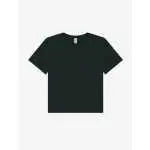 BE6110 - colore 00204
