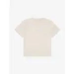BE6110 - colore 00349