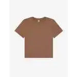 BE6110 - colore 00609