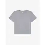 BE6110 - colore 45