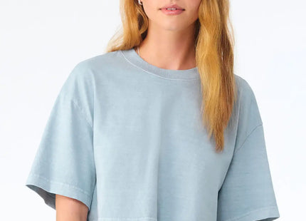 T-shirt BE6882GD - foto HD