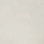BE6882GD - colore 00349