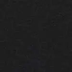 BE6882GD - colore 00628
