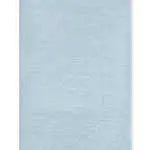 BE6882GD - colore 00633