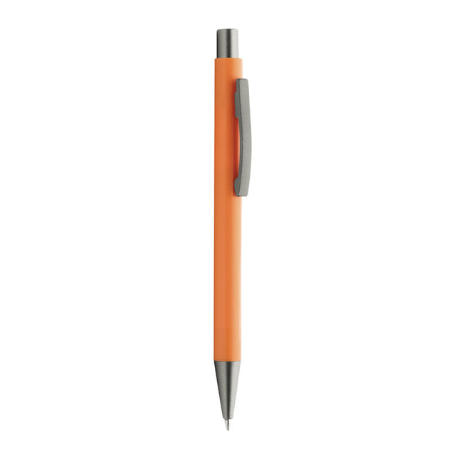 Penne personalizzate fusto in plastica - Better