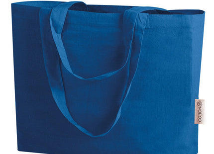 Betty - Shopper in Cotone 120 g/m² Personalizzabile