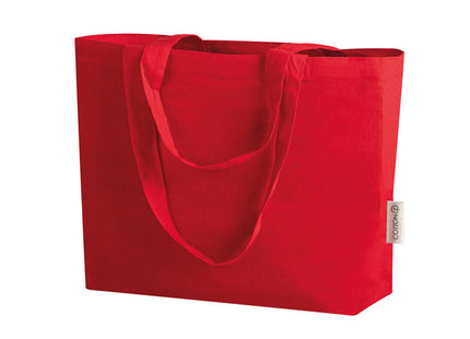 Betty - Shopper in Cotone 120 g/m² Personalizzabile