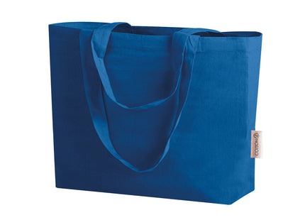 Betty - Shopper in Cotone 120 g/m² Personalizzabile