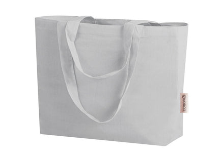Betty - Shopper in Cotone 120 g/m² Personalizzabile