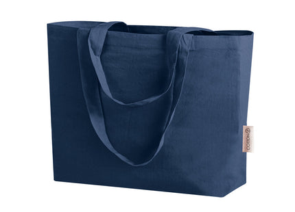 Betty - Shopper in Cotone 120 g/m² Personalizzabile