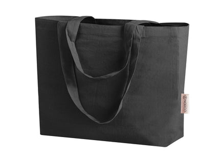 Betty - Shopper in Cotone 120 g/m² Personalizzabile
