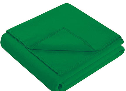 BIG SWIMMY PM915 Telo Microfibra Personalizzabile 100x150 cm