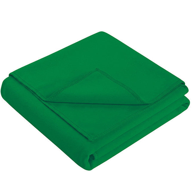 BIG SWIMMY PM915 Telo Microfibra Personalizzabile 100x150 cm