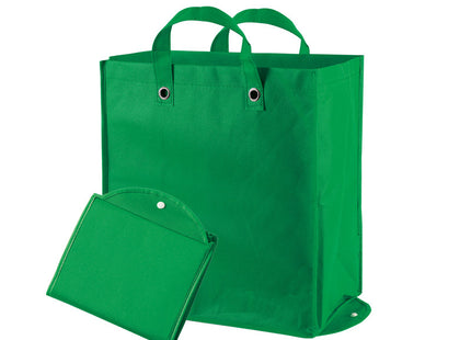 Bloom – Borsa Shopping Richiudibile Personalizzabile