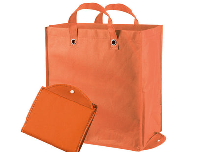 Bloom – Borsa Shopping Richiudibile Personalizzabile