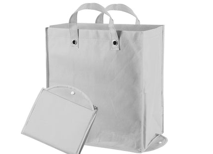 Bloom – Borsa Shopping Richiudibile Personalizzabile