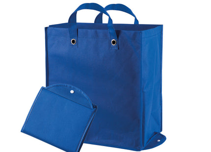 Bloom – Borsa Shopping Richiudibile Personalizzabile