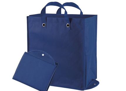 Bloom – Borsa Shopping Richiudibile Personalizzabile
