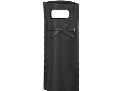 Bollicine – Shopper Portabottiglia Personalizzabile