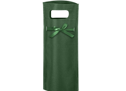 Bollicine – Shopper Portabottiglia Personalizzabile