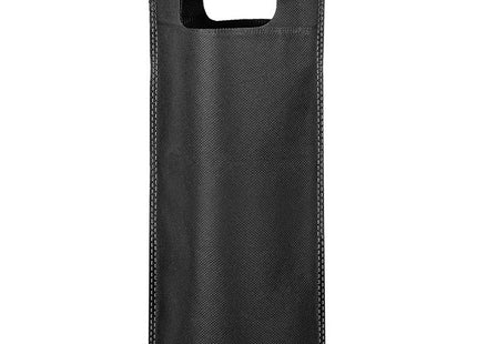Bordelais – Borsa Vino Personalizzabile