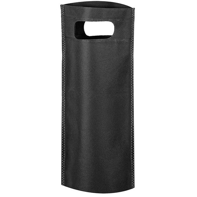 Bordelais – Borsa Vino Personalizzabile