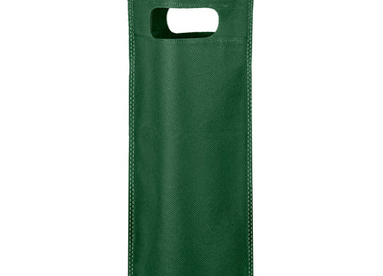Bordelais – Borsa Vino Personalizzabile