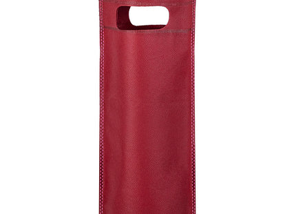 Bordelais – Borsa Vino Personalizzabile