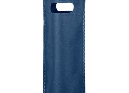 Bordelais – Borsa Vino Personalizzabile