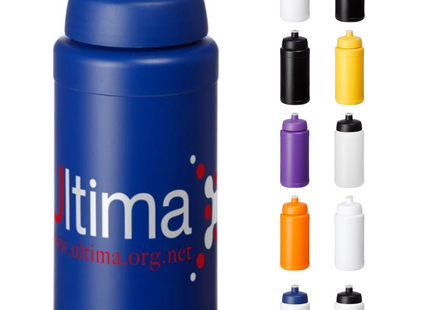 Borracce personalizzate da 500 ml | Cod. 22020031