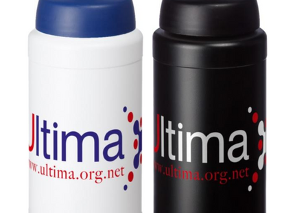 Borracce personalizzate da 500 ml | Cod. 22020031