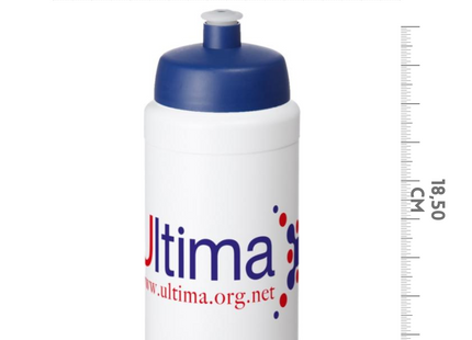 Borracce personalizzate da 500 ml | Cod. 22020031