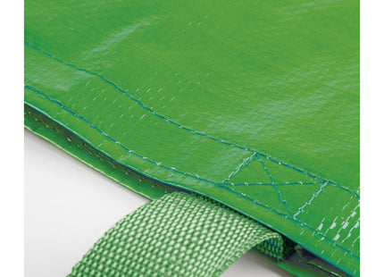 Brillax PG098 – Shopper in Polipropilene Laminato Lucido Personalizzabile