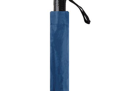 Mini ombrello automatico personalizzato BROLLY con fodero PL129