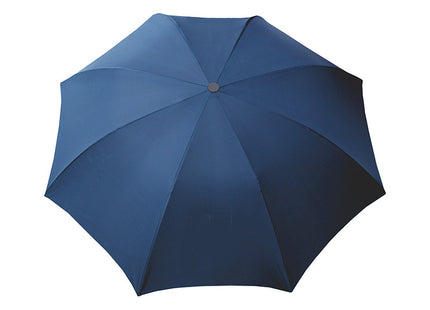Mini ombrello automatico personalizzato BROLLY con fodero PL129