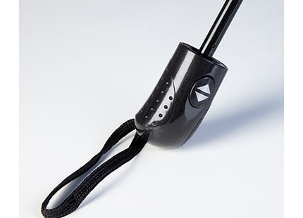 Mini ombrello automatico personalizzato BROLLY con fodero PL129