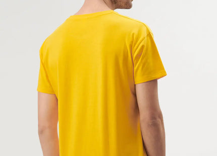 T-shirt BS024 immagine HD 2